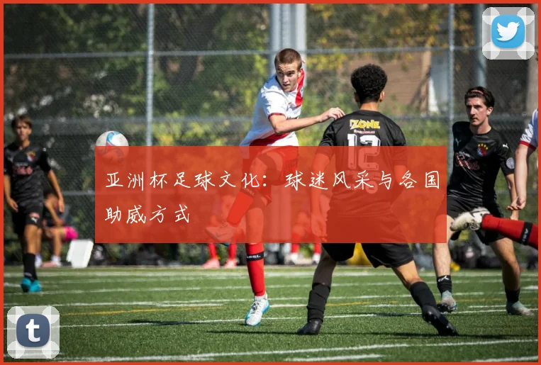亚洲杯足球文化:球迷风采与各国助威方式