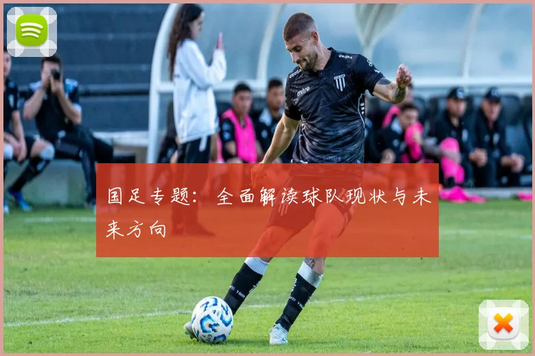 国足专题：全面解读球队现状与未来方向
