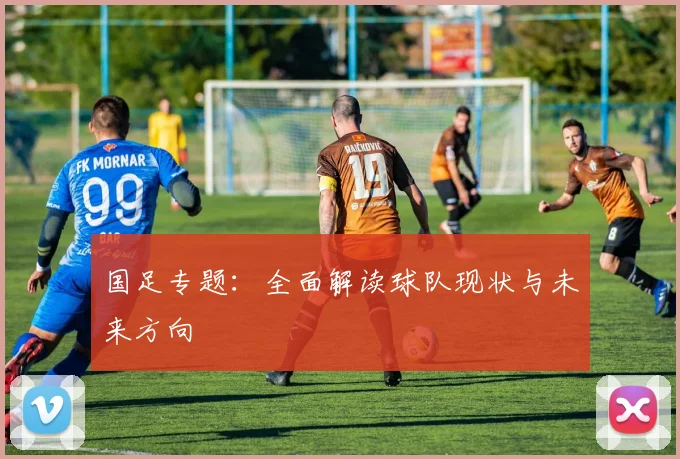 国足专题:全面解读球队现状与未来方向