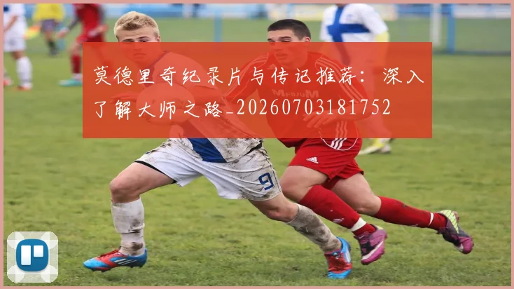 莫德里奇纪录片与传记推荐：深入了解大师之路_20260703181752