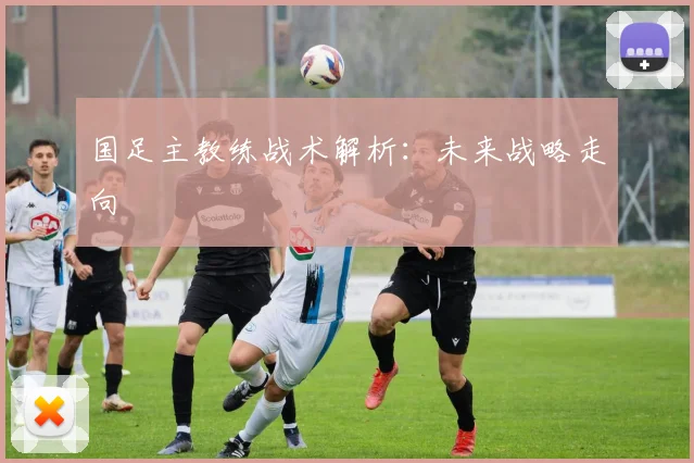国足主教练战术解析:未来战略走向